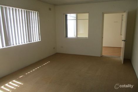Property photo of 6/717 Blaxland Road Epping NSW 2121