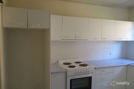 Property photo of 6/717 Blaxland Road Epping NSW 2121
