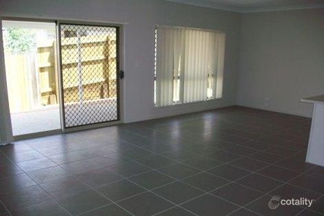 Property photo of 49 Riverside Crescent Springfield Lakes QLD 4300