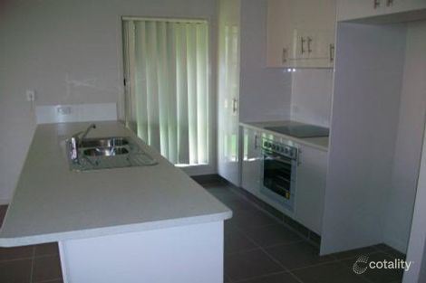 Property photo of 49 Riverside Crescent Springfield Lakes QLD 4300