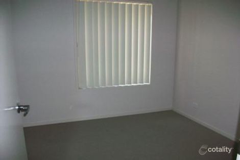 Property photo of 49 Riverside Crescent Springfield Lakes QLD 4300