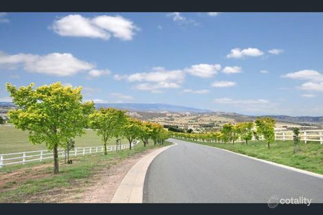 Property photo of 49 Toscana Way Wallan VIC 3756