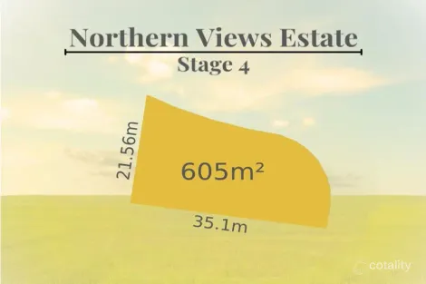 7 Ash Gra, North Wonthaggi, VIC 3995