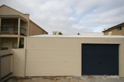 9 Fletcher Rd, Birkenhead, SA 5015