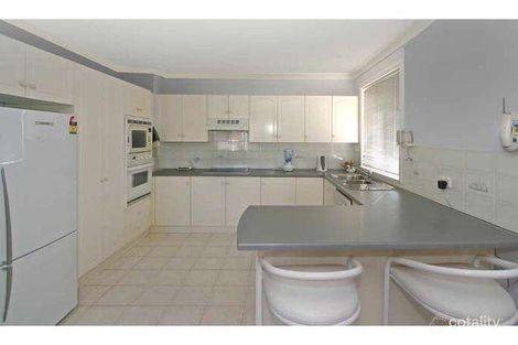 Property photo of 2/277 President Avenue Miranda NSW 2228