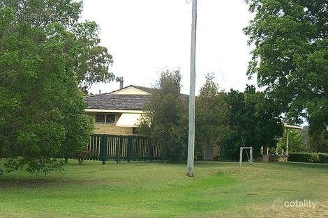 3193a New England Hwy, Belford, NSW 2335