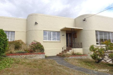 202 Lenah Valley Rd, Lenah Valley, TAS 7008