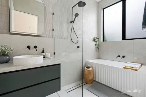 Property photo of 23 Carrington Road Niddrie VIC 3042