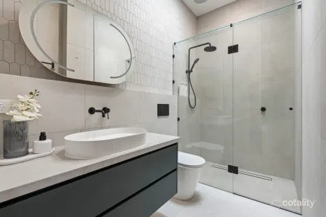 Property photo of 23 Carrington Road Niddrie VIC 3042