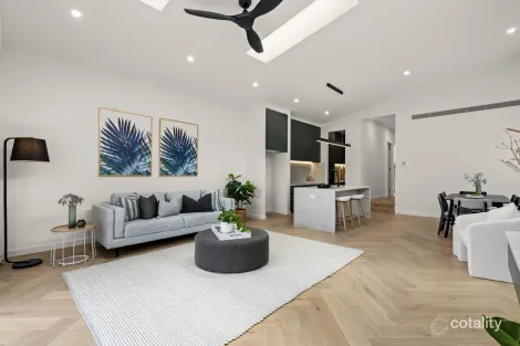 Property photo of 23 Carrington Road Niddrie VIC 3042