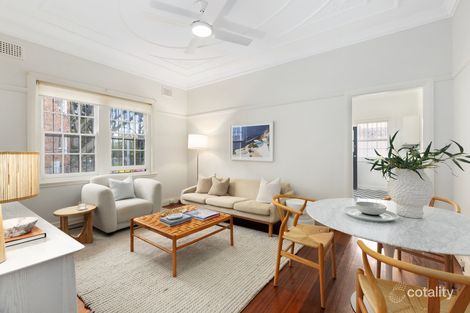 Property photo of 1/18 Botany Street Randwick NSW 2031