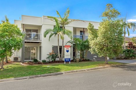 Property photo of 4/28 Gerona Circuit Varsity Lakes QLD 4227