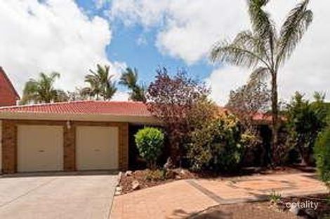 Property photo of 6 Lisa Court Fulham SA 5024