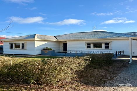 Property photo of 18 Punt Road Barham NSW 2732