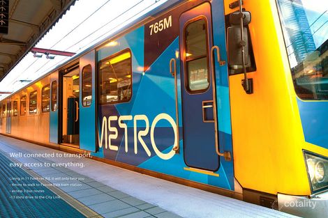 Property photo of 2/6 Fawkner Road Pascoe Vale VIC 3044