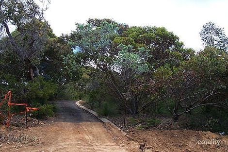 7 Mercator Way, Eagle Bay, WA 6281