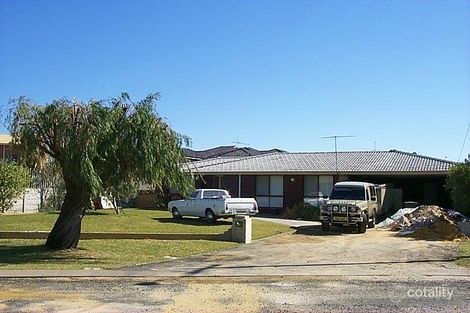 2 Asteria Ct, Silver Sands, WA 6210