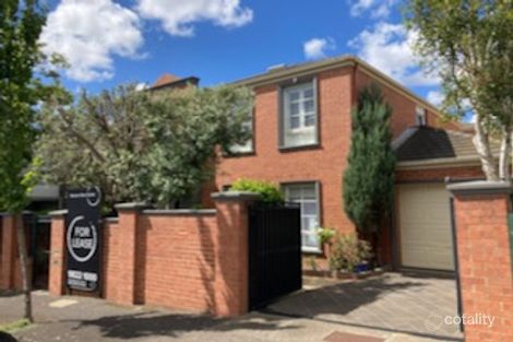 Property photo of 6 Cawkwell Street Malvern VIC 3144