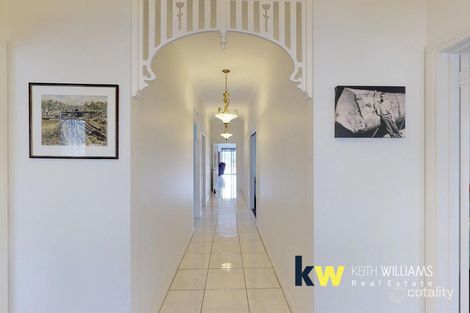 Property photo of 22 Nicholsons Road Toongabbie VIC 3856