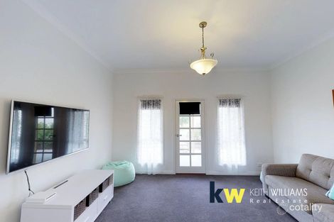 Property photo of 22 Nicholsons Road Toongabbie VIC 3856