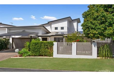 Property photo of 2/8 Shannonbrook Avenue Ormeau QLD 4208