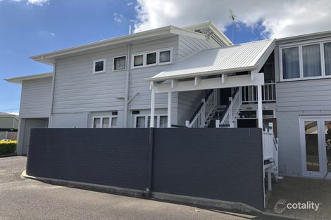 Property photo of 10 Preston Road Manly West QLD 4179