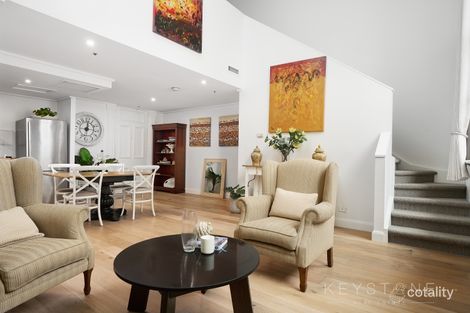 Property photo of 410/57 Spencer Street Docklands VIC 3008