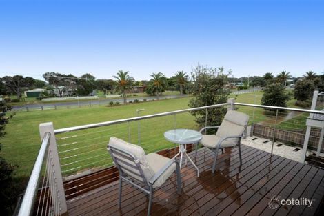 46a Leviens Rd, St Leonards, VIC 3223
