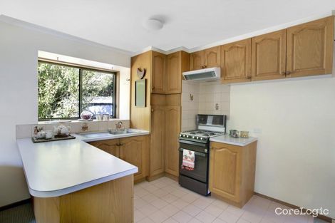 Property photo of 2A Vonadawn Avenue Ringwood East VIC 3135