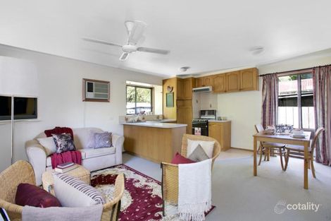 Property photo of 2A Vonadawn Avenue Ringwood East VIC 3135