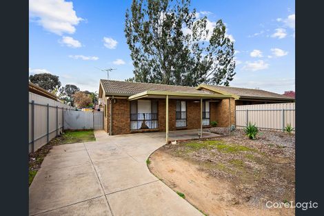 Property photo of 103B Burton Road Paralowie SA 5108