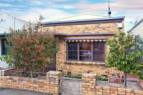38 Victoria Gr, Brunswick, VIC 3056