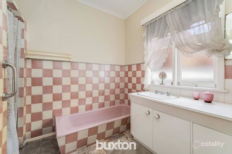 Property photo of 39 Tallinn Street Bell Park VIC 3215