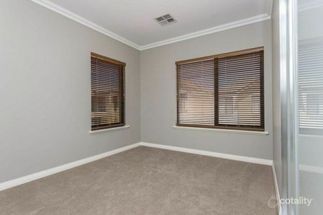 Property photo of 28 New Park Grove Victoria Park WA 6100