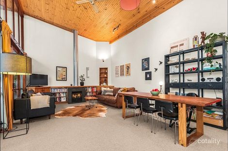 Property photo of 113 Station Street Carlton VIC 3053