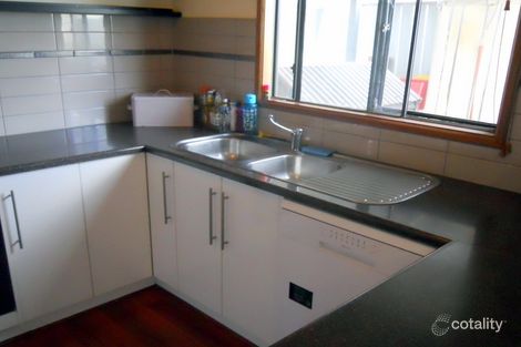 Property photo of 14 Queen Street Kapunda SA 5373