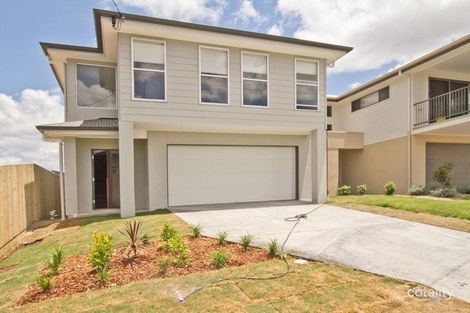 25 Pershing St, Keperra, QLD 4054