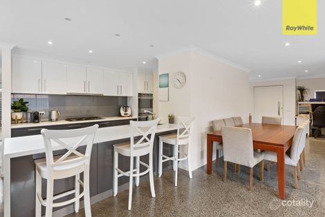 Property photo of 1 Somerton Court Darley VIC 3340