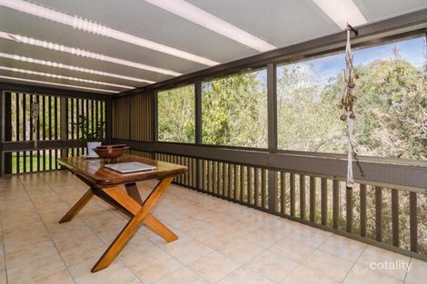 Property photo of 1 Saxton Close New Lambton Heights NSW 2305