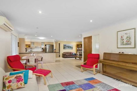 149 Laguna Ave, Palm Beach, QLD 4221