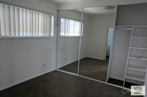 Property photo of 204/42 Macarthur Street Parramatta NSW 2150