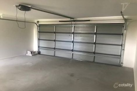 23 Wellington Pl, Narangba, QLD 4504