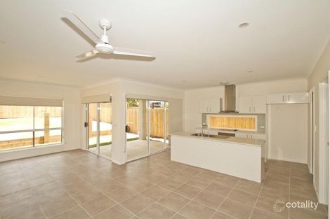Property photo of 25 Pershing Street Keperra QLD 4054