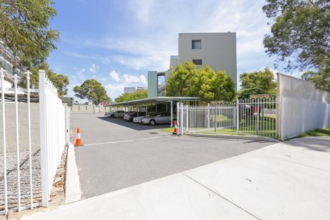 Property photo of 13/51 Riversdale Road Rivervale WA 6103
