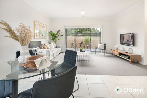 Property photo of 5/25-27 Ashleigh Avenue Frankston VIC 3199
