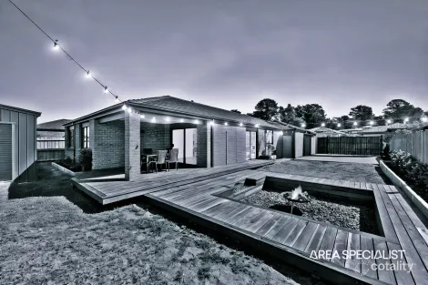 Property photo of 116 Langley Boulevard Lang Lang VIC 3984