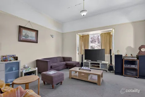 Property photo of 53 Main Road Exeter TAS 7275