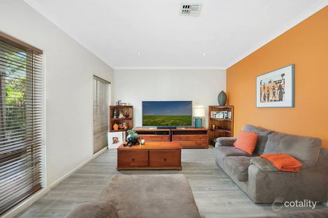 Property photo of 39 Mapleton Avenue Harrison ACT 2914