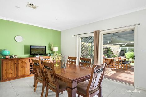 Property photo of 39 Mapleton Avenue Harrison ACT 2914