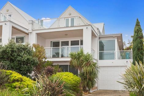 Property photo of 2/11 Peers Crescent Ocean Grove VIC 3226